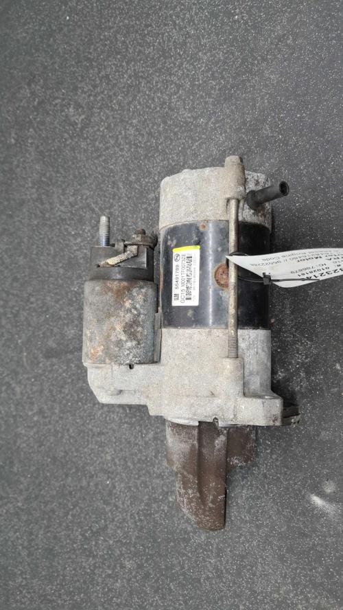 Part Image