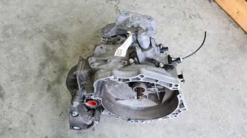 Part Image
