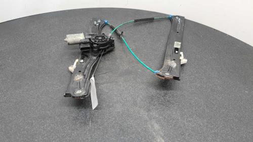 Part Image