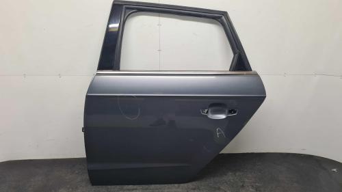 Part Image