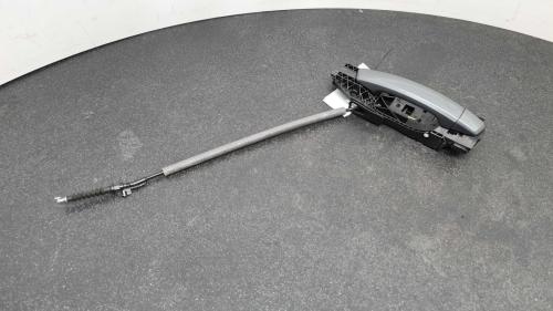 Part Image
