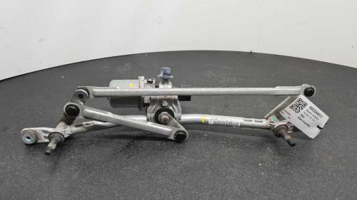 Part Image
