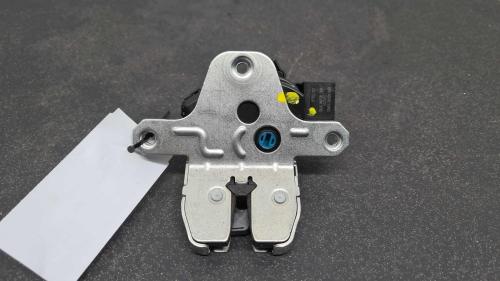 Part Image