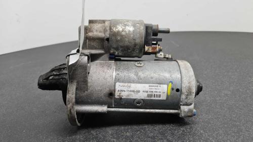 Part Image