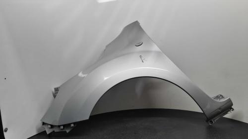 Part Image