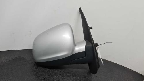 Part Image