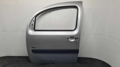 Part Image