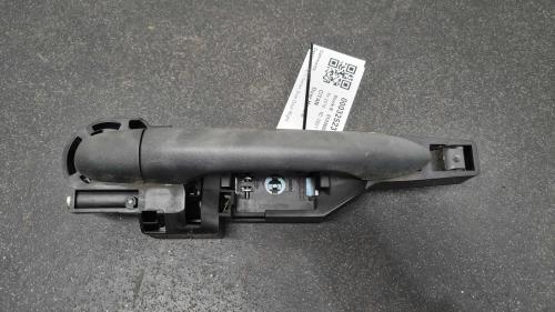 Part Image