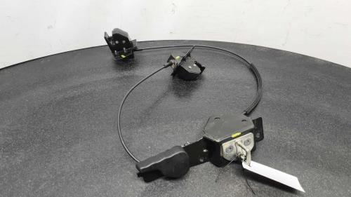 Part Image