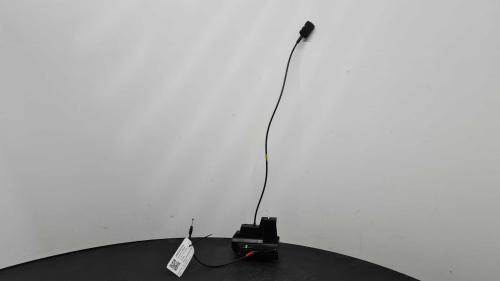 Part Image