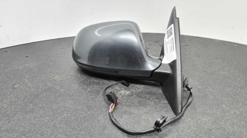 Part Image