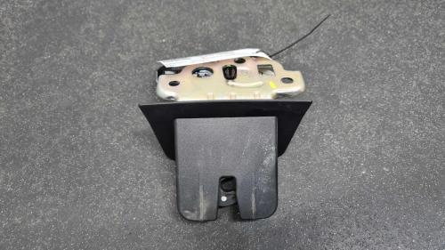 Part Image