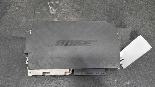 Part Image