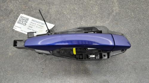 Part Image