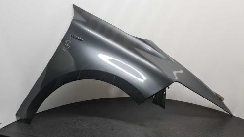 Part Image