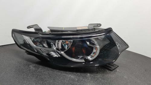 Part Image