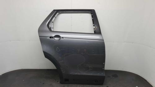 Part Image
