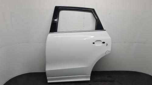 Part Image