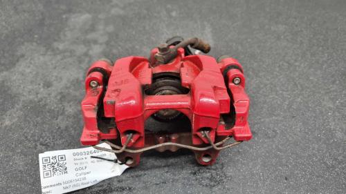 Part Image