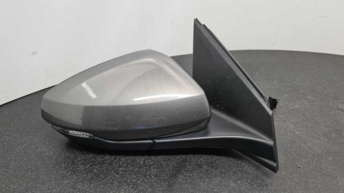Part Image