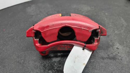 Part Image