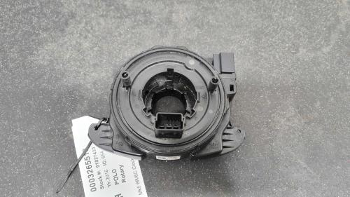 Part Image