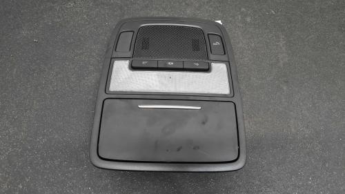 Part Image