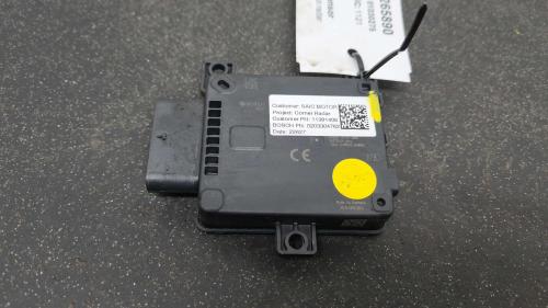 Part Image