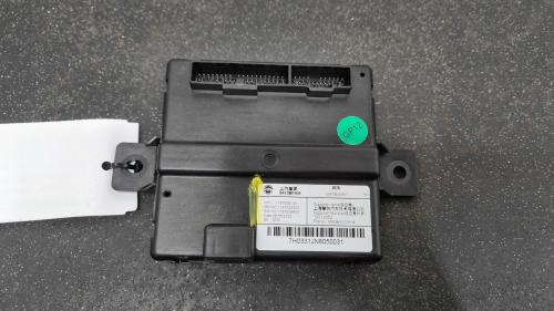 Part Image