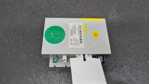 Part Image