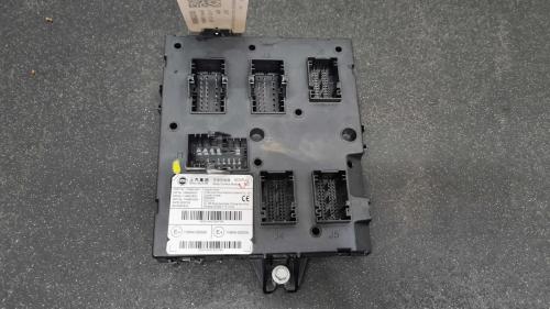 Part Image