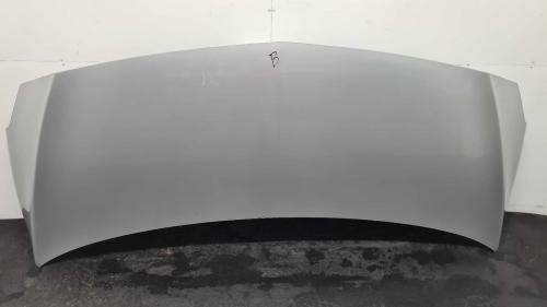 Part Image