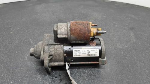 Part Image