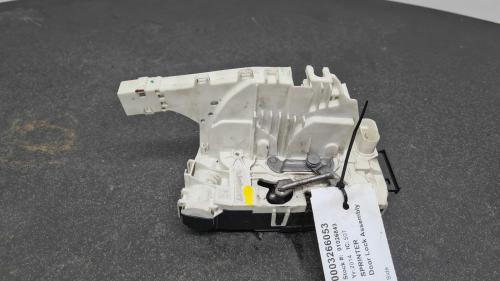 Part Image