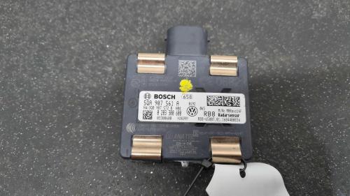 Part Image
