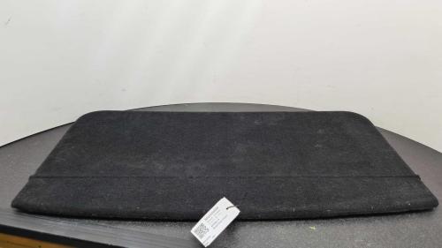 Part Image