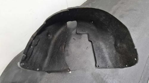 Part Image