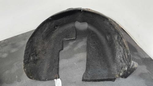 Part Image