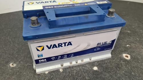 Part Image