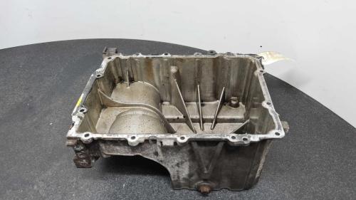 Part Image