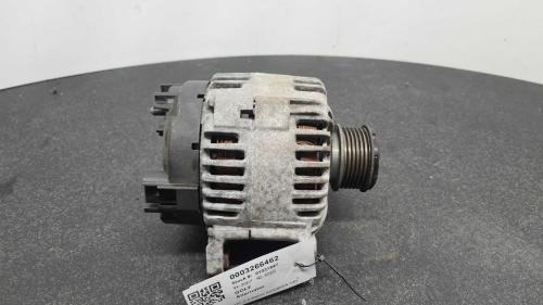 Part Image