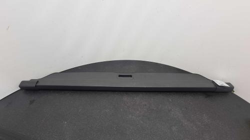 Part Image