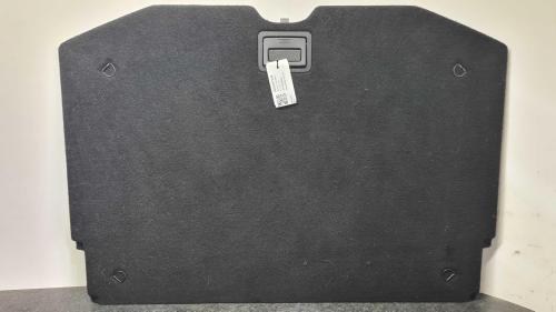 Part Image