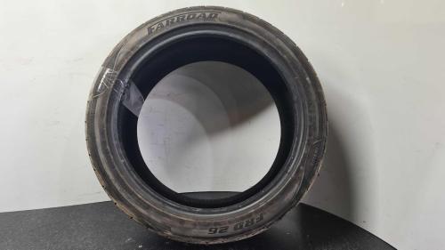 Part Image