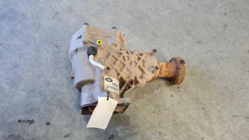 Part Image
