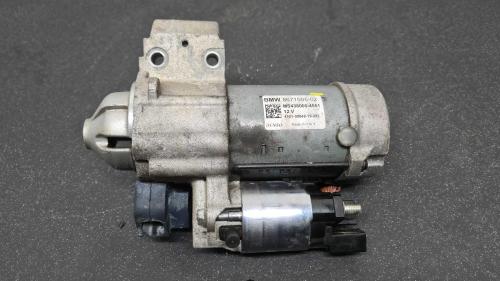 Part Image