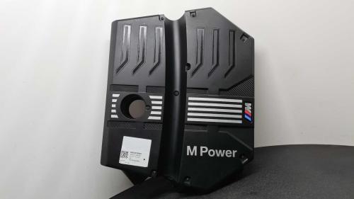 Part Image
