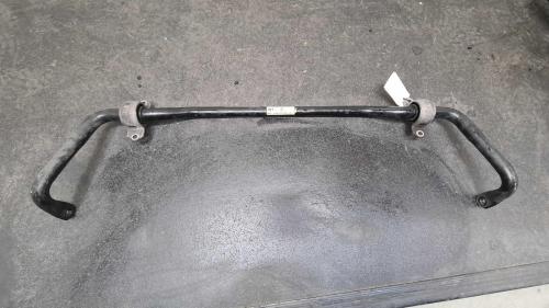 Part Image