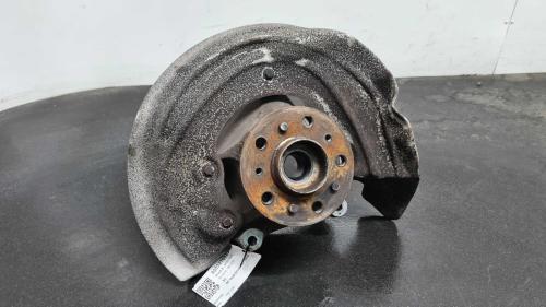 Part Image