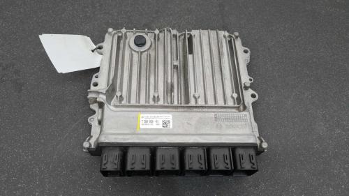 Part Image